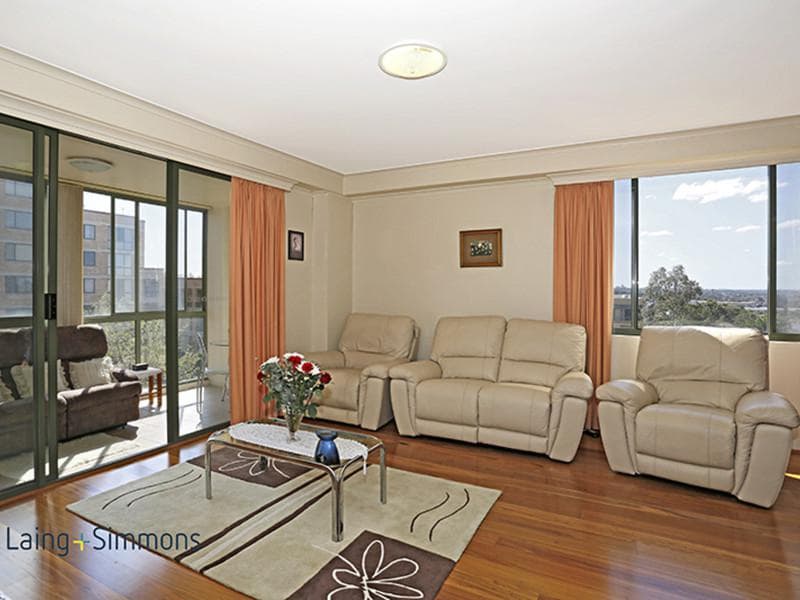 17/25 Kiora Road, Miranda, Miranda - Thumbnail 3