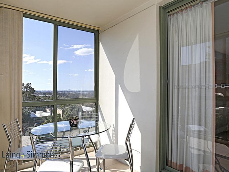 17/25 Kiora Road, Miranda, Miranda - Thumbnail 4