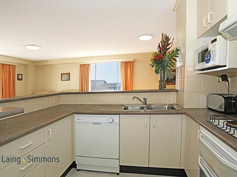 17/25 Kiora Road, Miranda, Miranda - Thumbnail 5