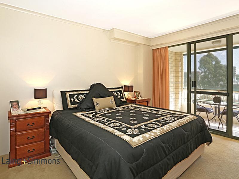 17/25 Kiora Road, Miranda, Miranda - Thumbnail 6