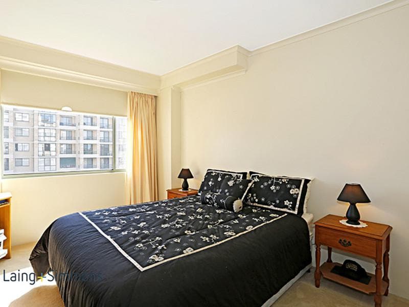 17/25 Kiora Road, Miranda, Miranda - Thumbnail 8