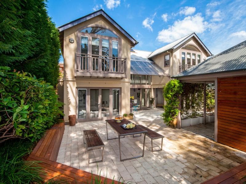 2a Salisbury Street, Watsons Bay, Watsons Bay - Thumbnail 2