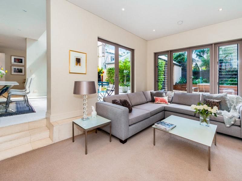 2a Salisbury Street, Watsons Bay, Watsons Bay - Thumbnail 3