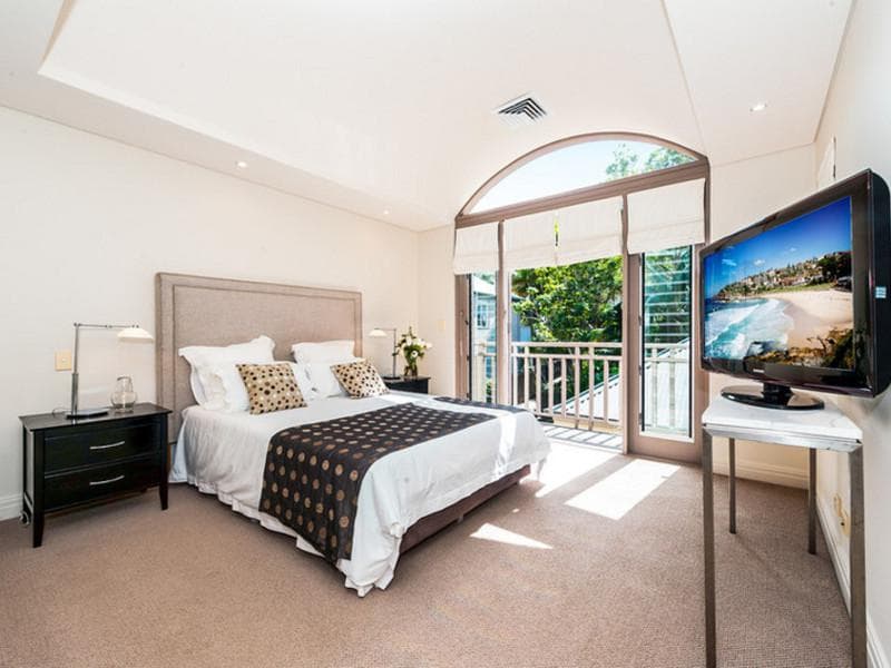 2a Salisbury Street, Watsons Bay, Watsons Bay - Thumbnail 4