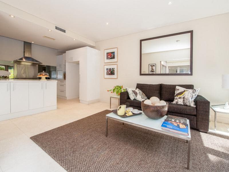 2a Salisbury Street, Watsons Bay, Watsons Bay - Thumbnail 5