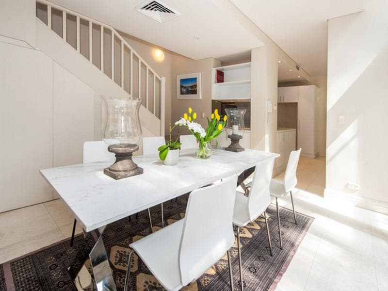2a Salisbury Street, Watsons Bay, Watsons Bay - Thumbnail 7