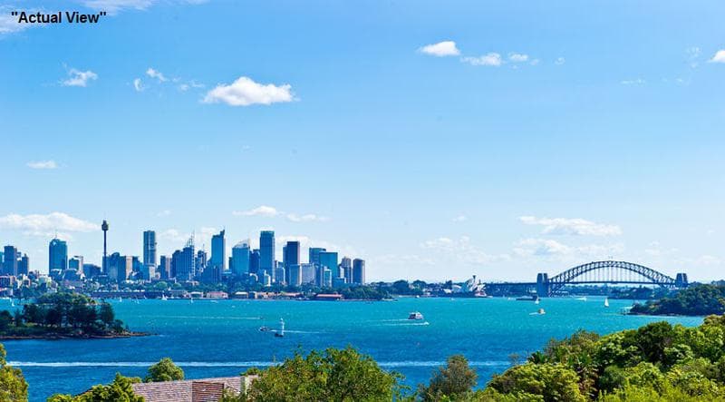 46 Wentworth Road, Vaucluse, Vaucluse - Thumbnail 2