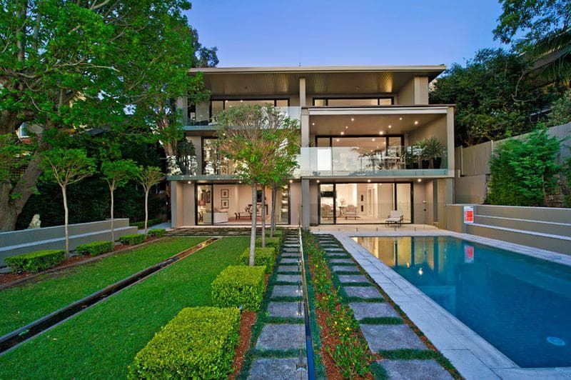 46 Wentworth Road, Vaucluse, Vaucluse - Thumbnail 3
