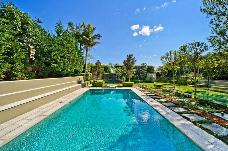 46 Wentworth Road, Vaucluse, Vaucluse - Thumbnail 4
