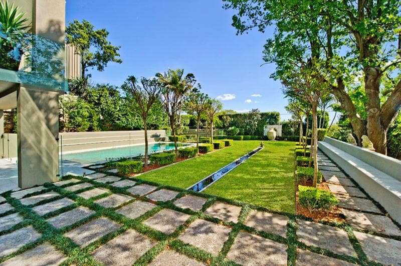 46 Wentworth Road, Vaucluse, Vaucluse - Thumbnail 5