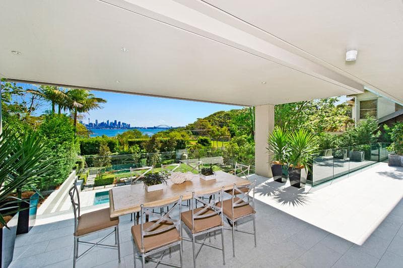 46 Wentworth Road, Vaucluse, Vaucluse - Thumbnail 6