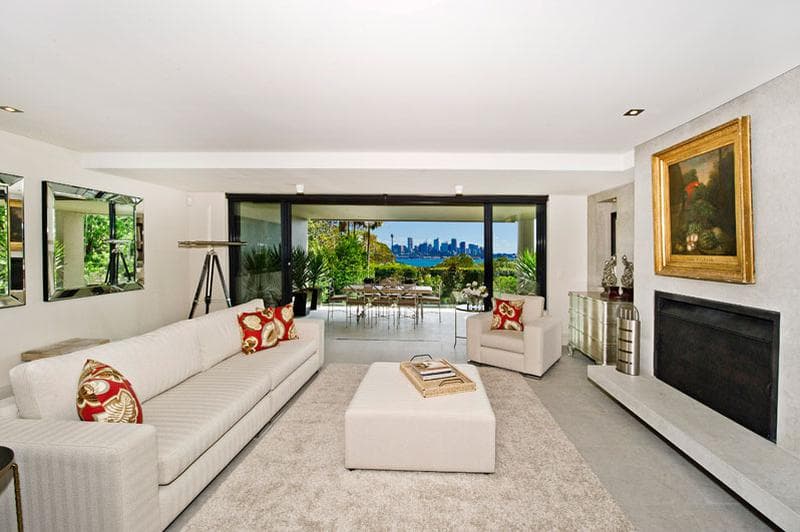 46 Wentworth Road, Vaucluse, Vaucluse - Thumbnail 7