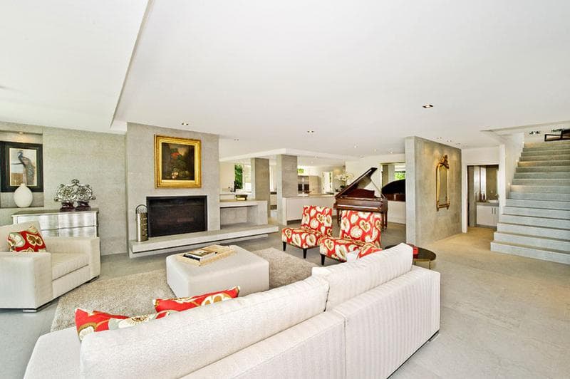 46 Wentworth Road, Vaucluse, Vaucluse - Thumbnail 8