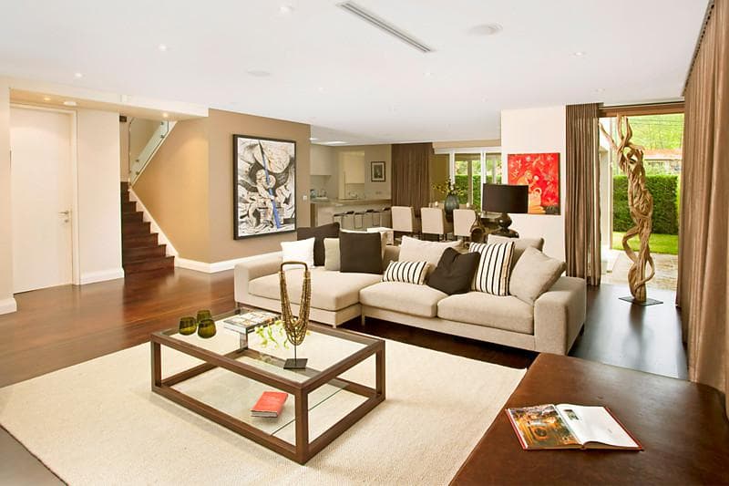 10 Glendon Road, Double Bay, Double Bay - Image 1