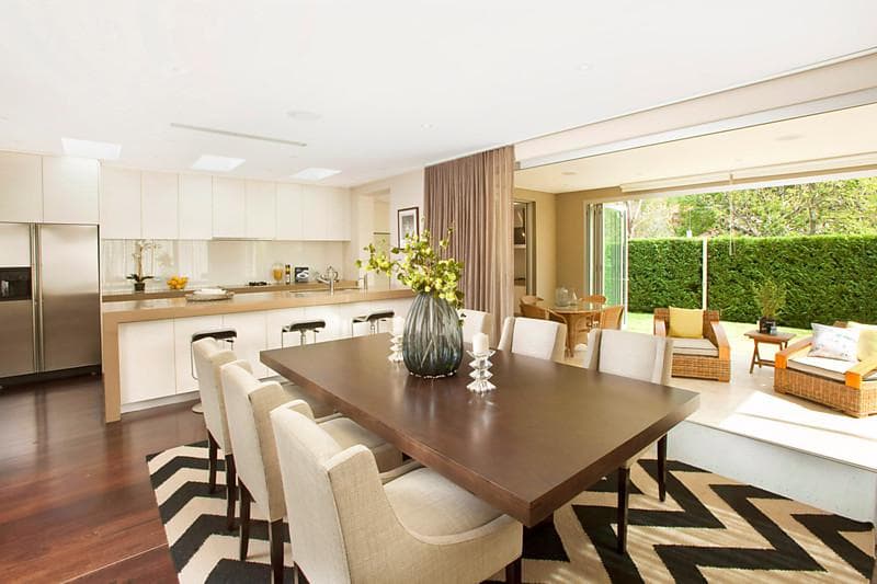 10 Glendon Road, Double Bay, Double Bay - Thumbnail 2