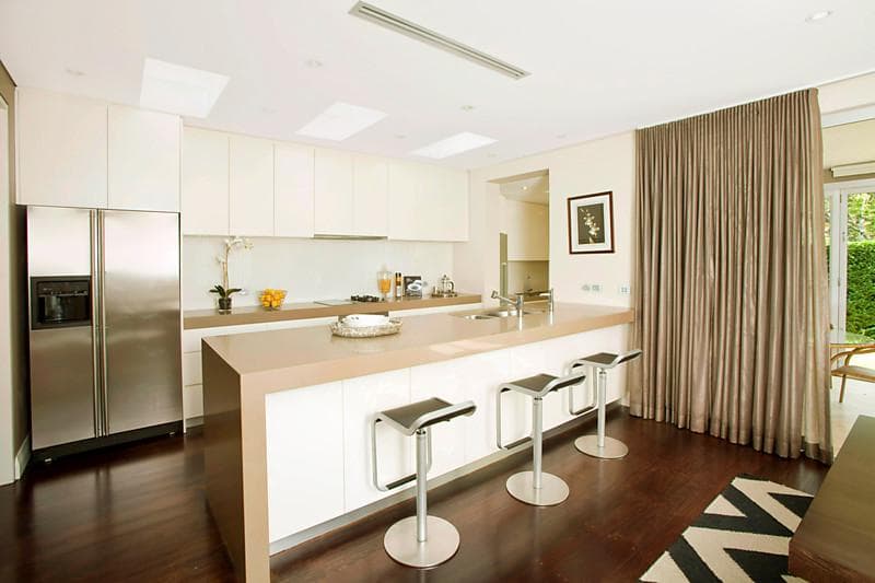 10 Glendon Road, Double Bay, Double Bay - Thumbnail 3