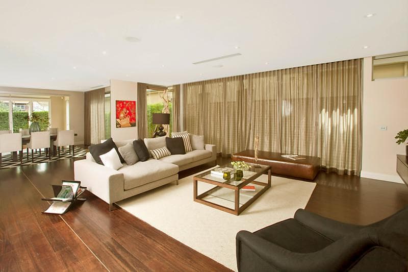 10 Glendon Road, Double Bay, Double Bay - Thumbnail 4