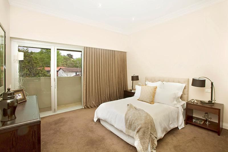 10 Glendon Road, Double Bay, Double Bay - Thumbnail 5