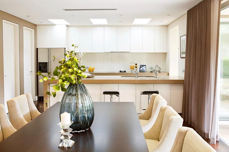 10 Glendon Road, Double Bay, Double Bay - Thumbnail 7