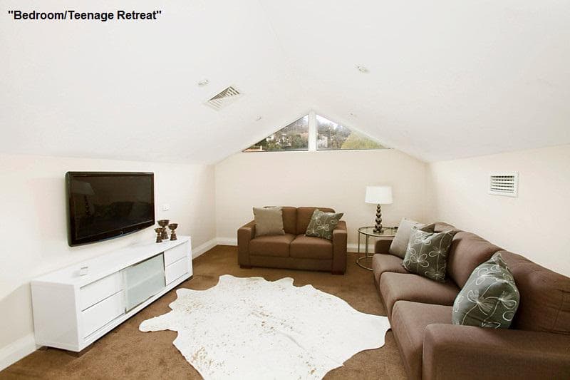 10 Glendon Road, Double Bay, Double Bay - Thumbnail 8