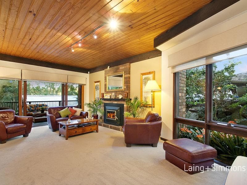 10 + 12																										Chester Street
														
								Mount Druitt, NSW 2770, Pennant Hills - Thumbnail 2