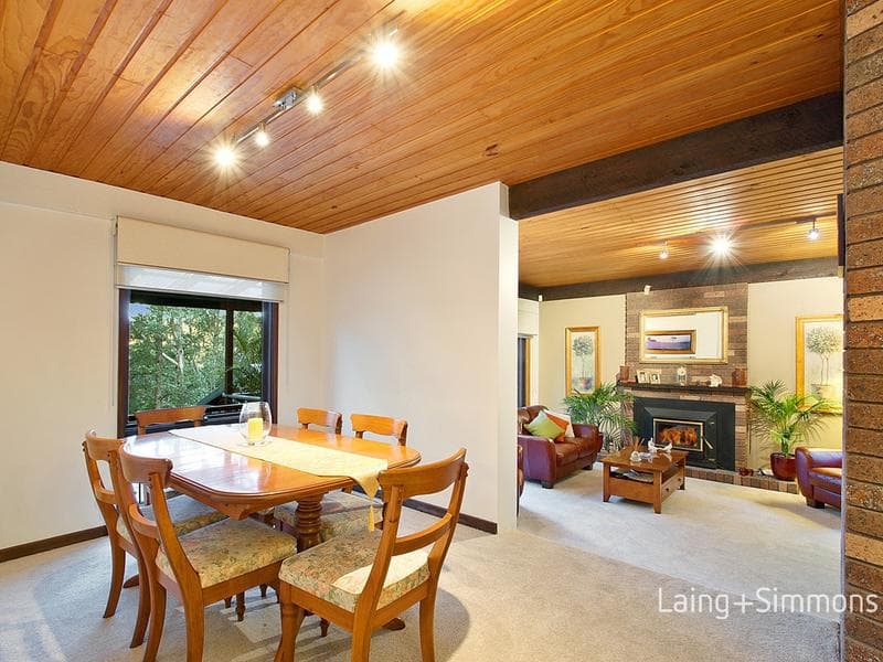 10 + 12																										Chester Street
														
								Mount Druitt, NSW 2770, Pennant Hills - Thumbnail 3