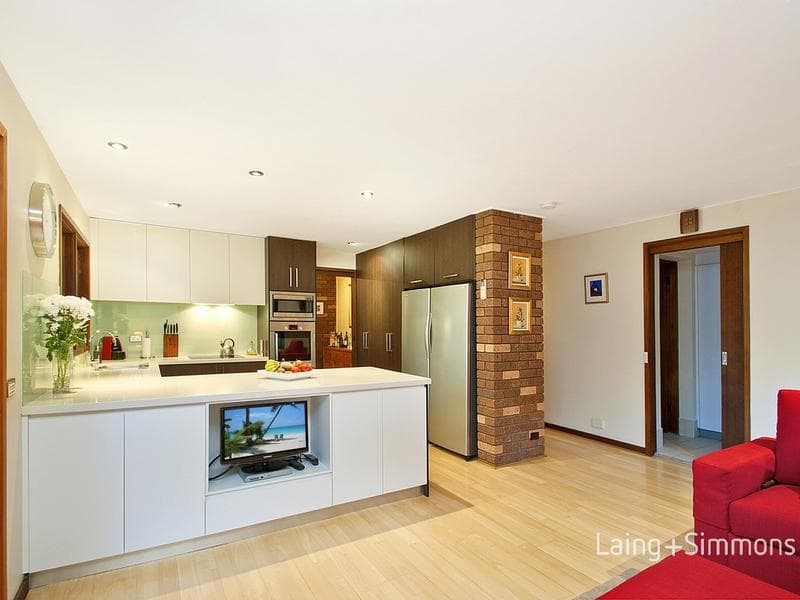 10 + 12																										Chester Street
														
								Mount Druitt, NSW 2770, Pennant Hills - Thumbnail 4