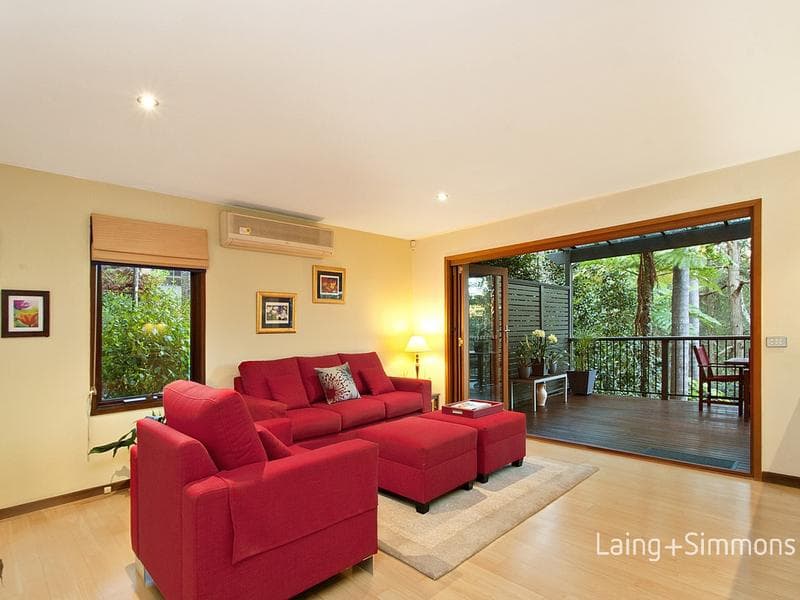 10 + 12																										Chester Street
														
								Mount Druitt, NSW 2770, Pennant Hills - Thumbnail 5
