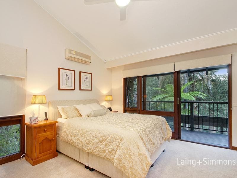 10 + 12																										Chester Street
														
								Mount Druitt, NSW 2770, Pennant Hills - Thumbnail 6
