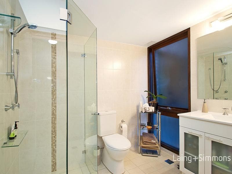 10 + 12																										Chester Street
														
								Mount Druitt, NSW 2770, Pennant Hills - Thumbnail 7