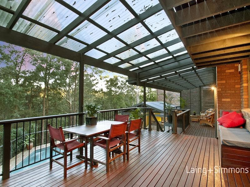 10 + 12																										Chester Street
														
								Mount Druitt, NSW 2770, Pennant Hills - Thumbnail 8