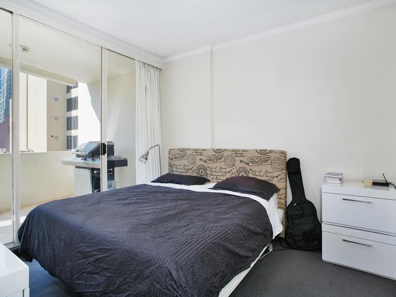 93/361 Kent Street, Sydney, Sydney - Thumbnail 5