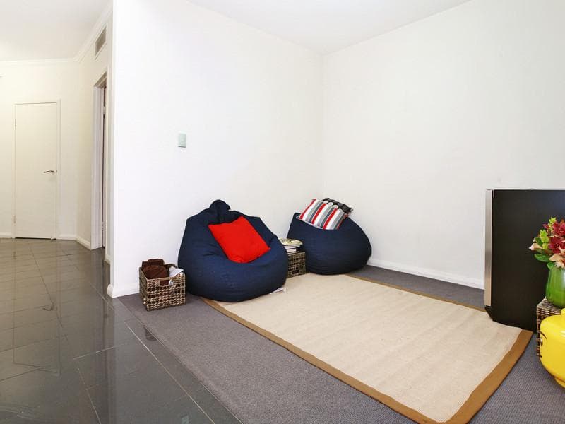 93/361 Kent Street, Sydney, Sydney - Thumbnail 6