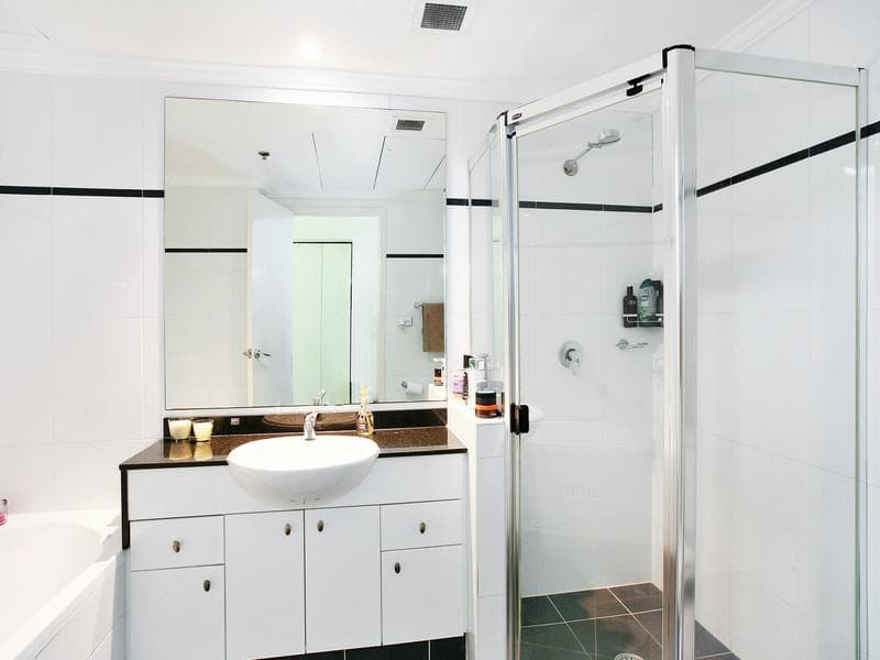 93/361 Kent Street, Sydney, Sydney - Thumbnail 8