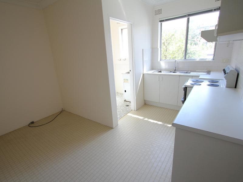 13/20 Myra Road, Dulwich Hill, Dulwich Hill - Thumbnail 2