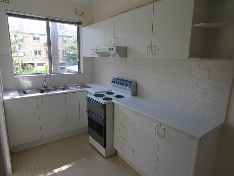 13/20 Myra Road, Dulwich Hill, Dulwich Hill - Thumbnail 3