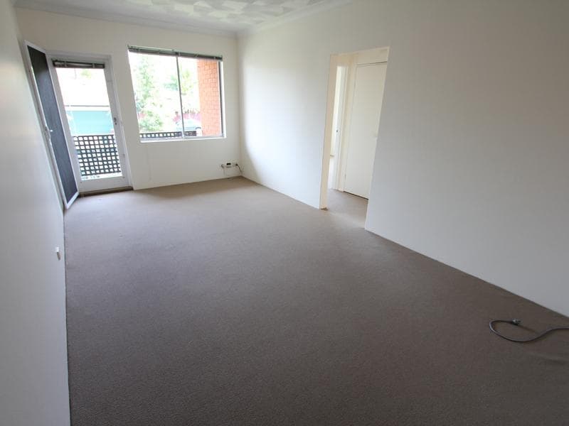 13/20 Myra Road, Dulwich Hill, Dulwich Hill - Thumbnail 4