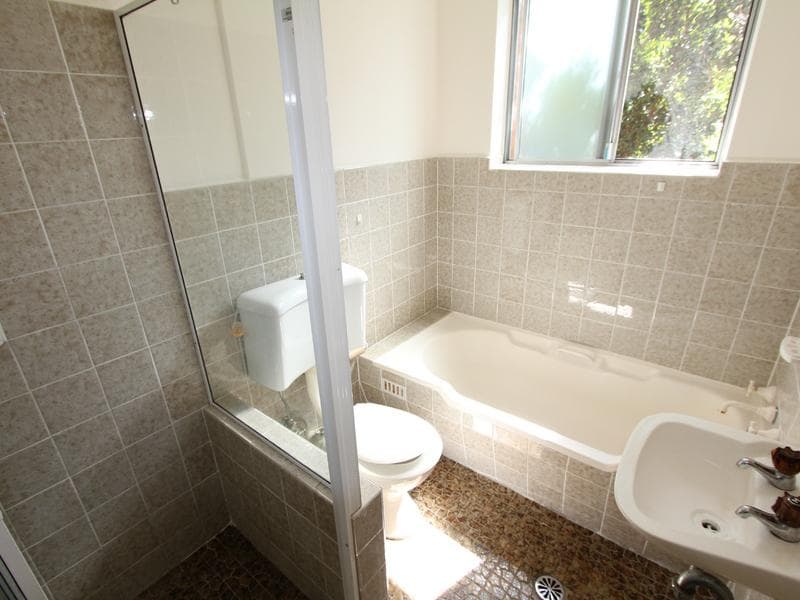 13/20 Myra Road, Dulwich Hill, Dulwich Hill - Thumbnail 5