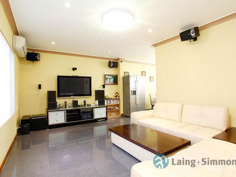 3/37 Bareena Street, Canley Vale, Canley Vale - Thumbnail 2