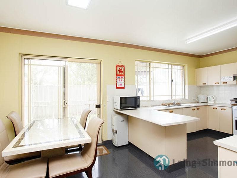 3/37 Bareena Street, Canley Vale, Canley Vale - Thumbnail 3