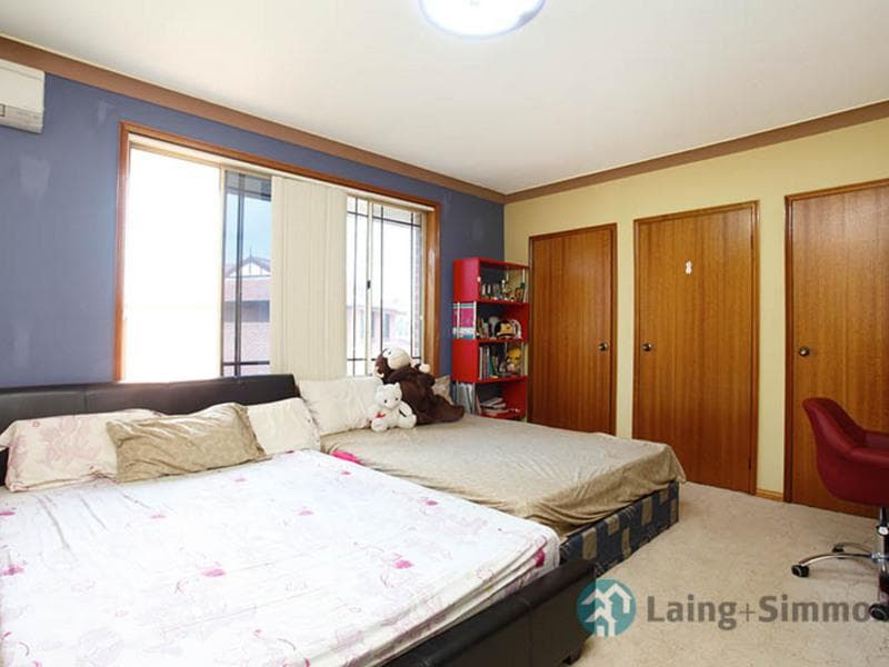 3/37 Bareena Street, Canley Vale, Canley Vale - Thumbnail 4