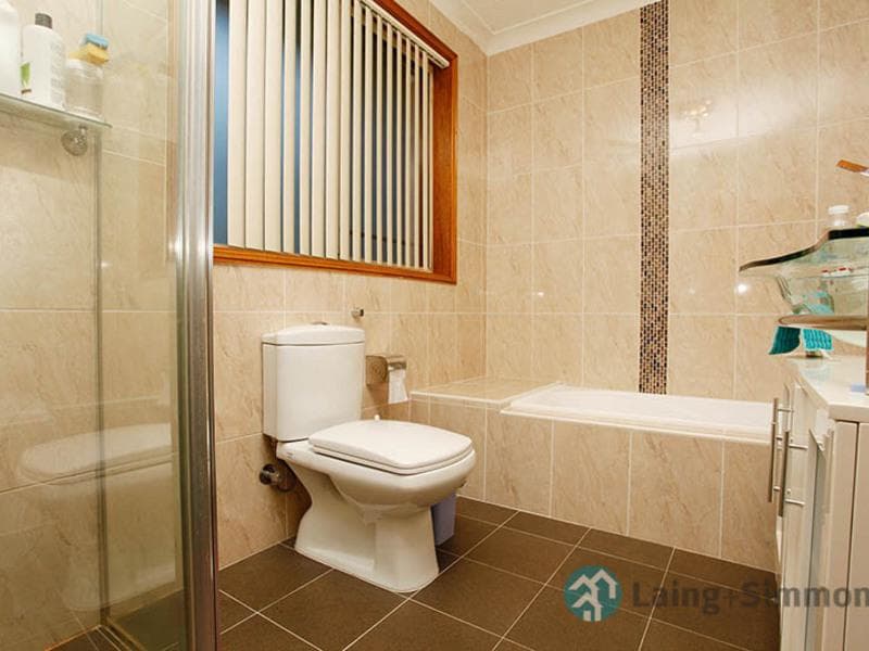 3/37 Bareena Street, Canley Vale, Canley Vale - Thumbnail 5