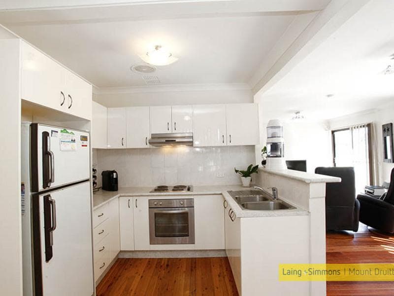351 Luxford Rd, Tregear, Tregear - Thumbnail 2