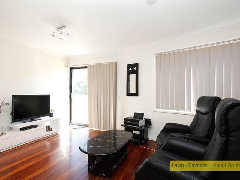 351 Luxford Rd, Tregear, Tregear - Thumbnail 3