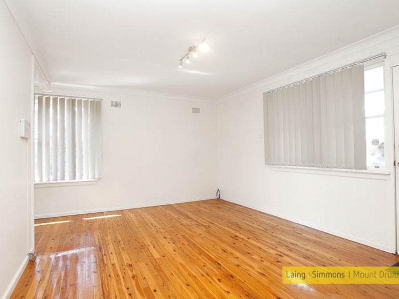 351 Luxford Rd, Tregear, Tregear - Thumbnail 4