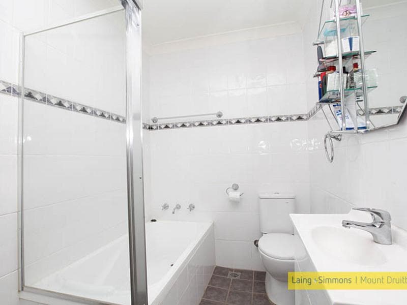 351 Luxford Rd, Tregear, Tregear - Thumbnail 5