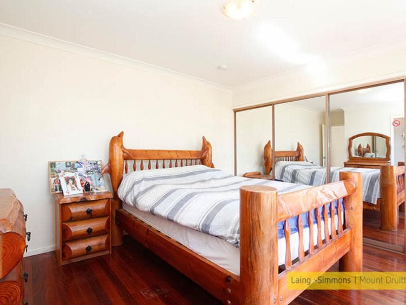 351 Luxford Rd, Tregear, Tregear - Thumbnail 6