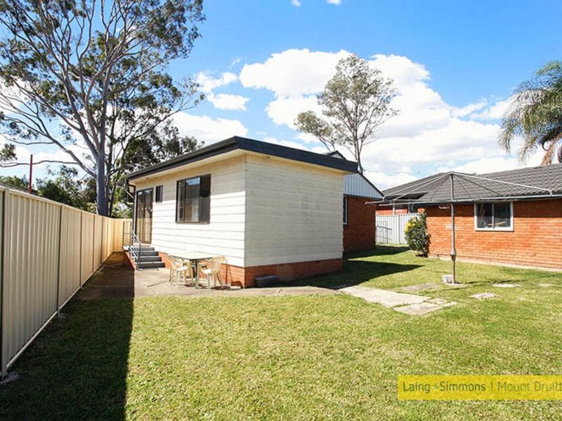 351 Luxford Rd, Tregear, Tregear - Thumbnail 7