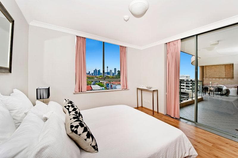 1005/8 Spring Street, Bondi Junction, Bondi Junction - Thumbnail 6