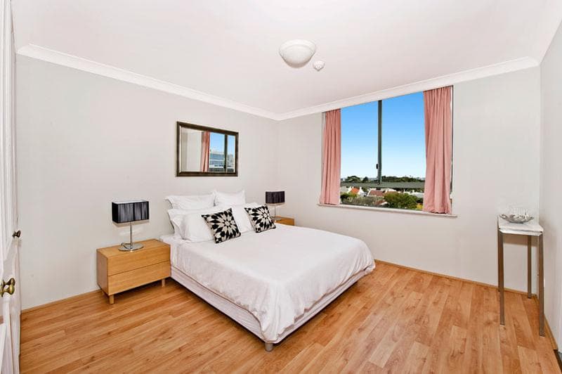 1005/8 Spring Street, Bondi Junction, Bondi Junction - Thumbnail 7